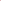 Impatiens - SunPatiens Coral Pink