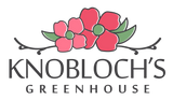 Nurture Blend™ by Knobloch's - Perlite | Knobloch's Greenhouse