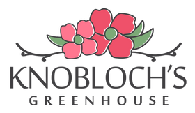 Knobloch s logo
