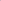 Petunia - Trailing SuperCal Sunray Pink