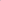 Verbena - Firehouse Pink