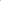 Verbena - Lascar Pink