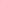 Verbena - Voodoo Pink Star