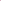 Alyssum - Crystal Clear Purple Shades (3 pk)
