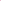 Geranium - Maverick Pink