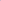 Osteo - Serenity Purple